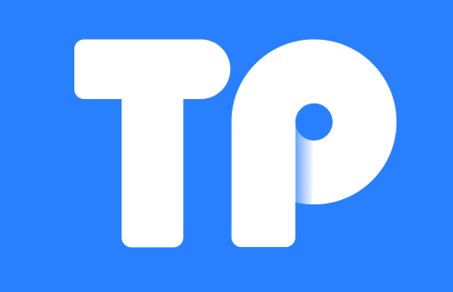 TP钱包自定义币：它是骗子还是机遇？